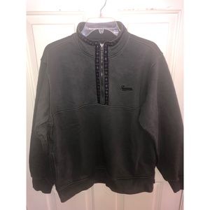 BRAND NEW SUPREME Sweatshirt